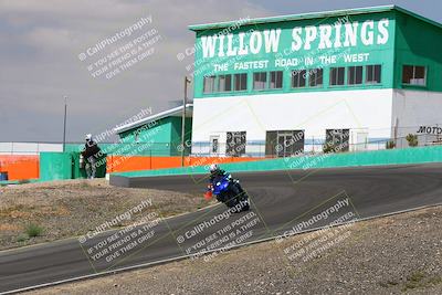 media/Apr-25-2025-2WTD (Fri) [[fab9f350b7]]/C Group/1040am (Turn 4b)/